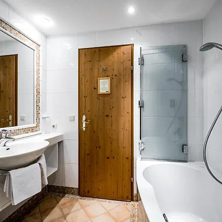 Hotel Alpina Soelden - Adults Only Exterior photo