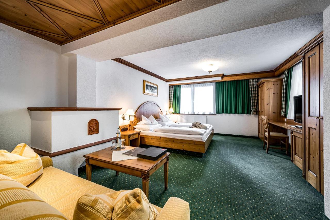 Alpina - Adults Only Hotel 4*