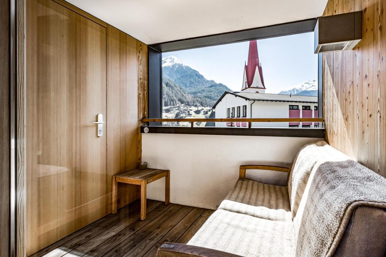 Alpina - Adults Only Hotel 4*