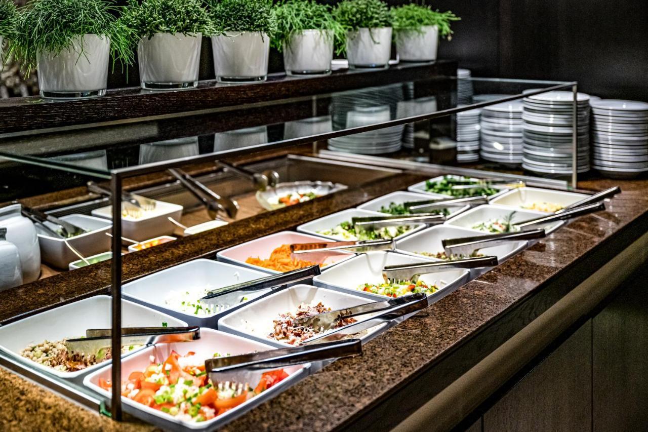 Hotel Alpina - Adults Only 4*
