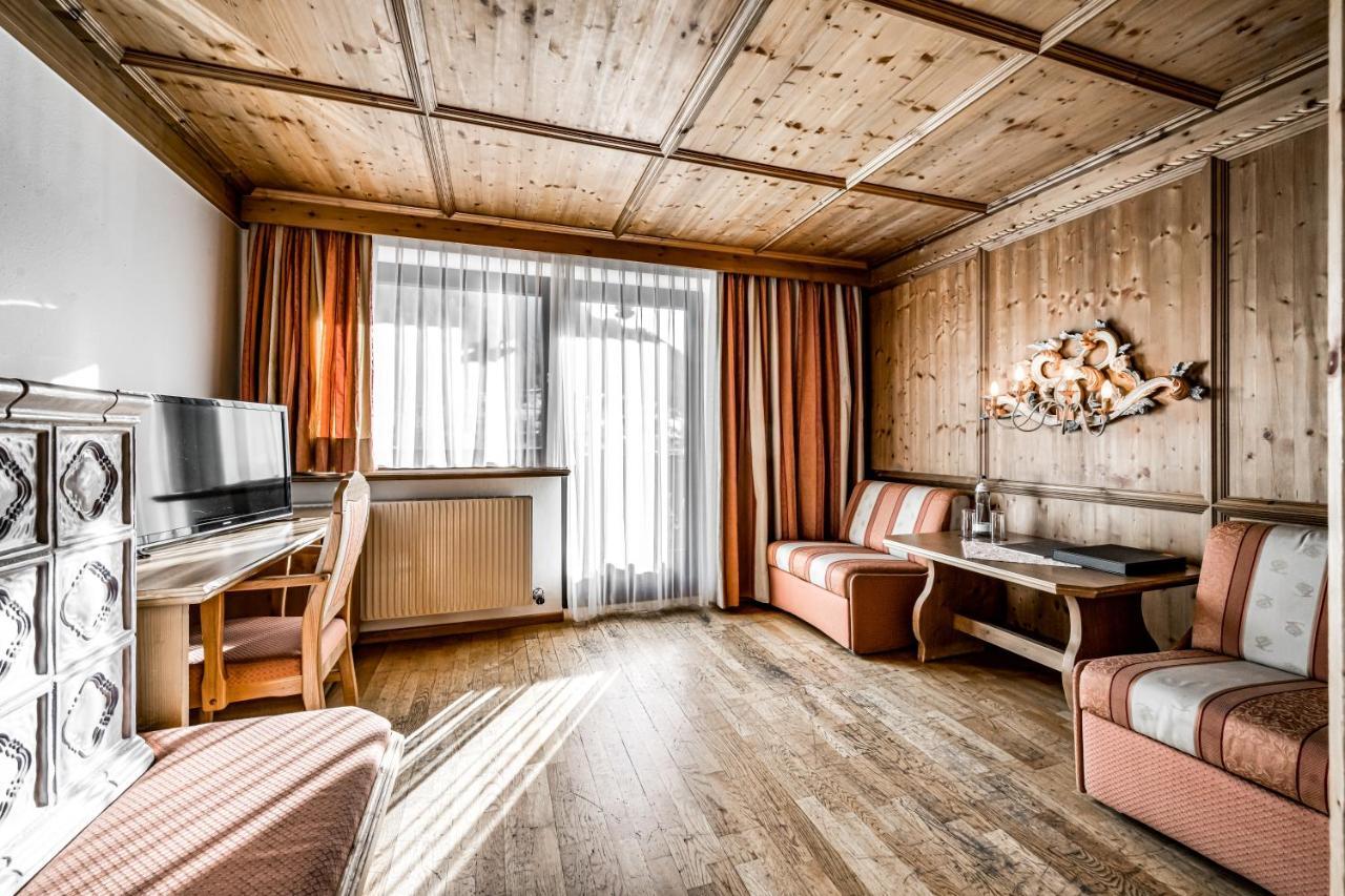 Alpina - Adults Only Hotel 4*