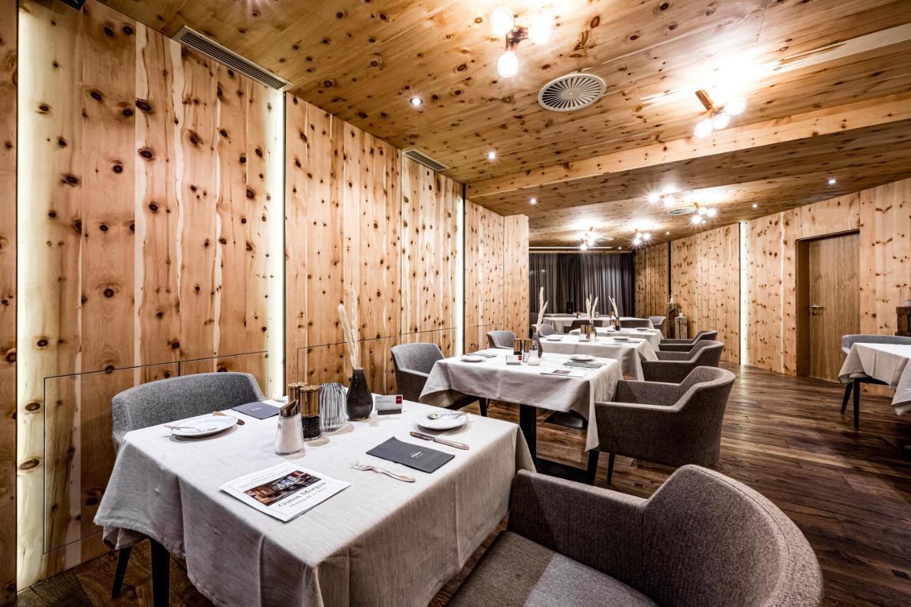 Alpina - Adults Only 4* Solden