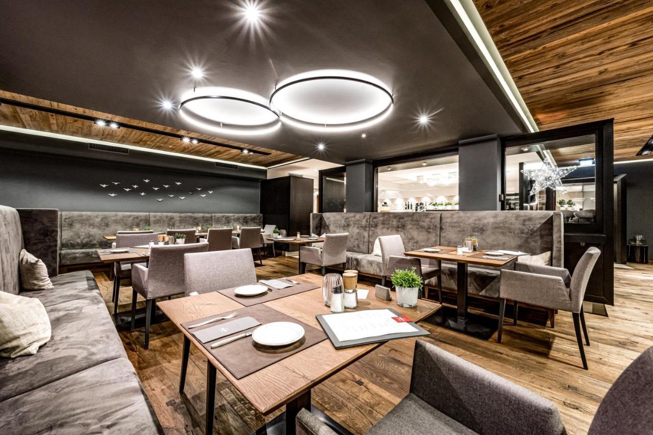 Alpina - Adults Only 4*