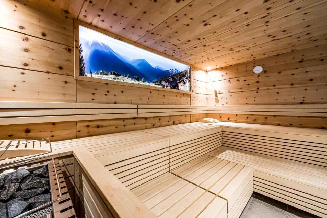 Alpina - Adults Only Hotel 4*