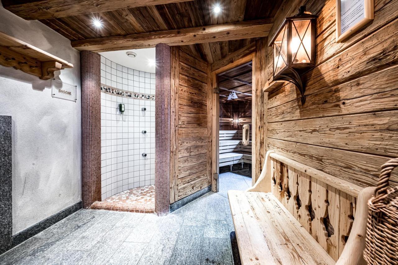Alpina - Adults Only Hotel 4*