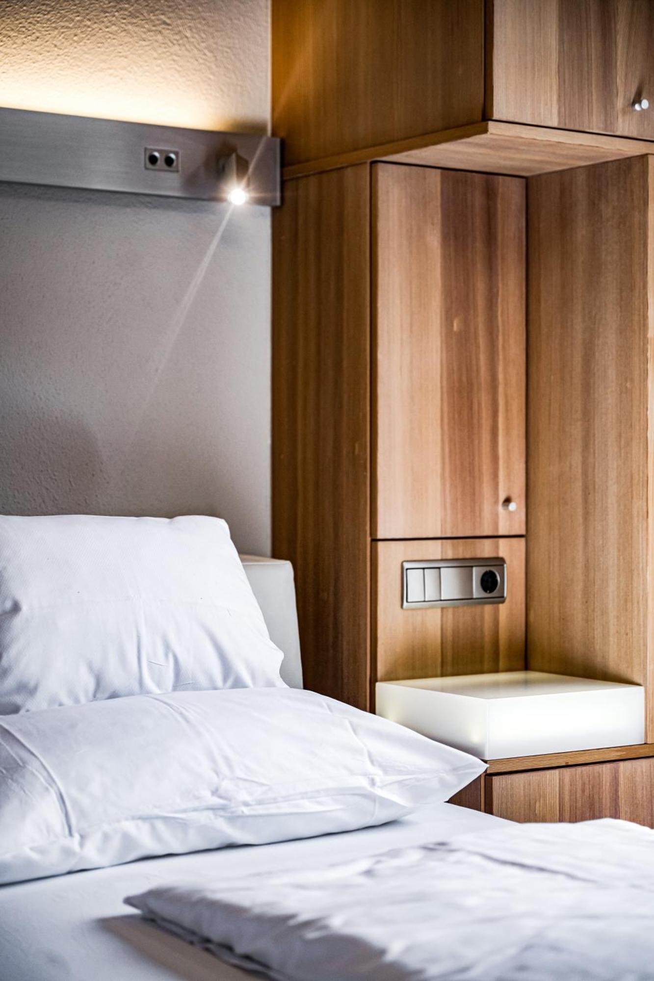 Alpina - Adults Only Hotel 4*