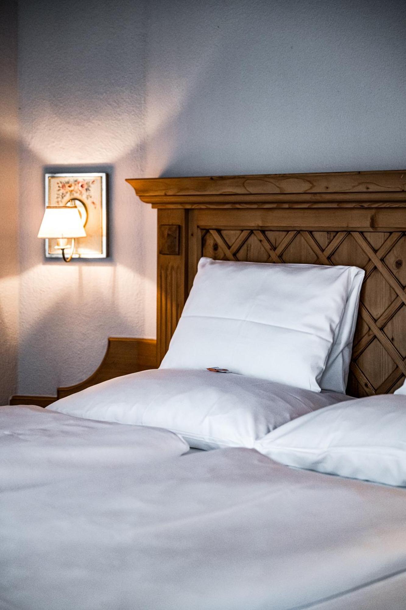 Alpina - Adults Only Hotel 4*