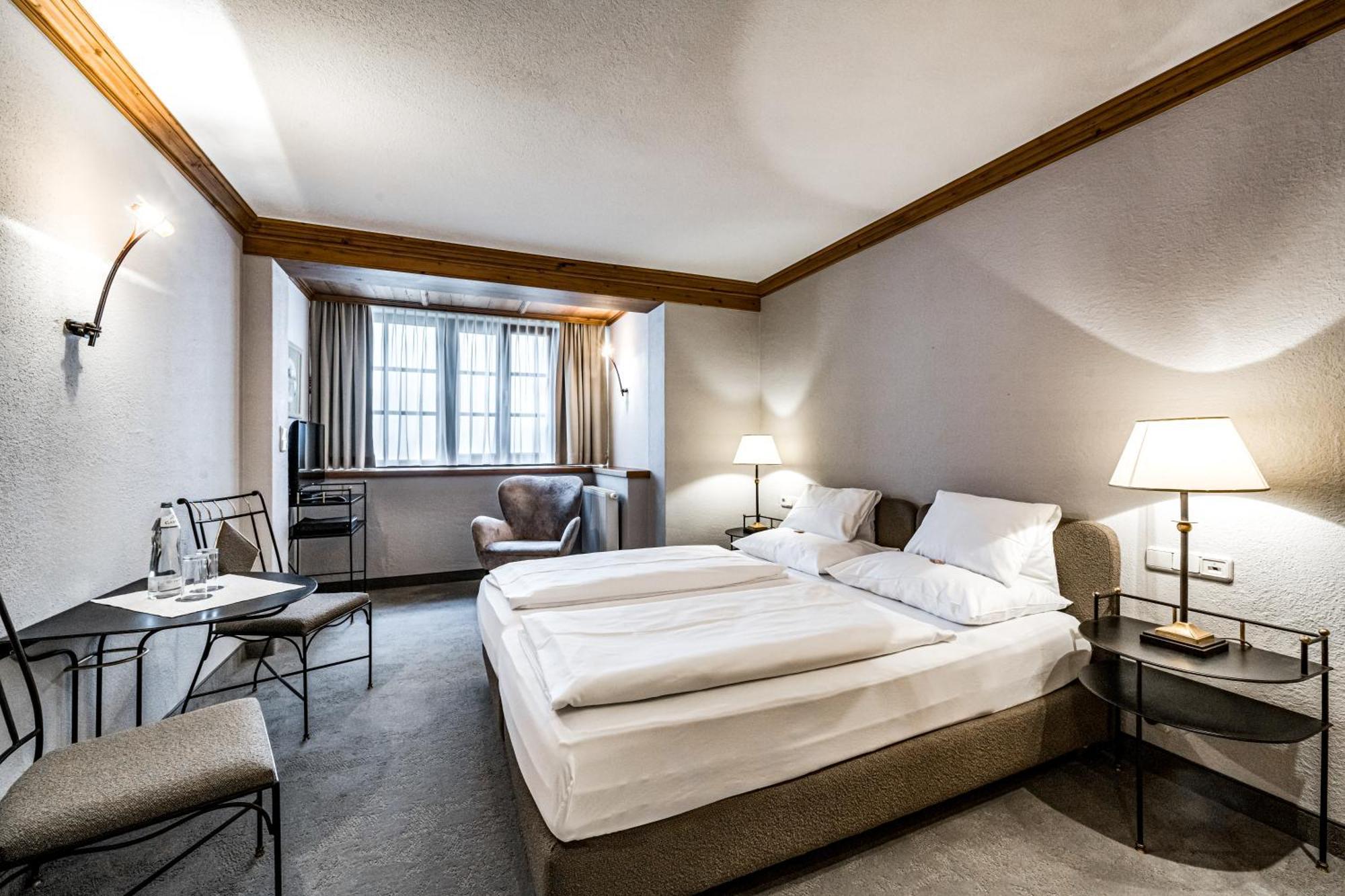 Alpina - Adults Only 4* Solden