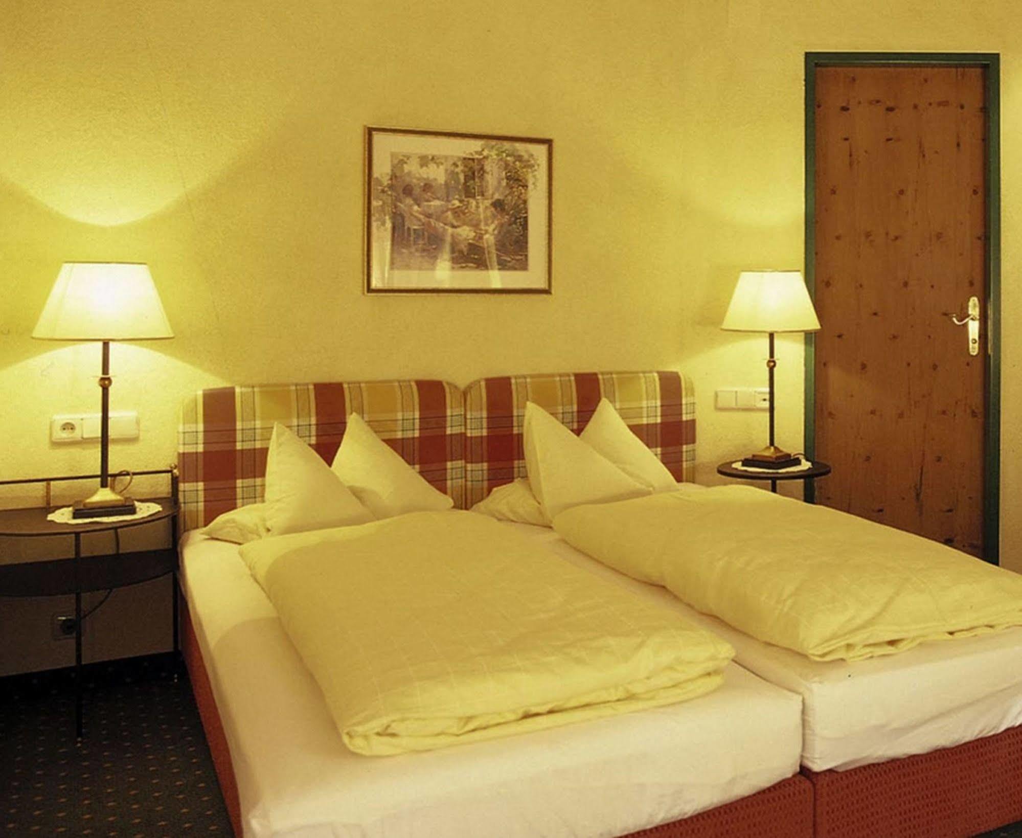 Hotel Alpina - Adults Only 4*